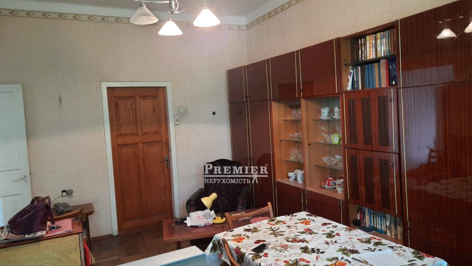 Продается Комнаты в коммуне, Утесова ул., г.Одесса изображение 5