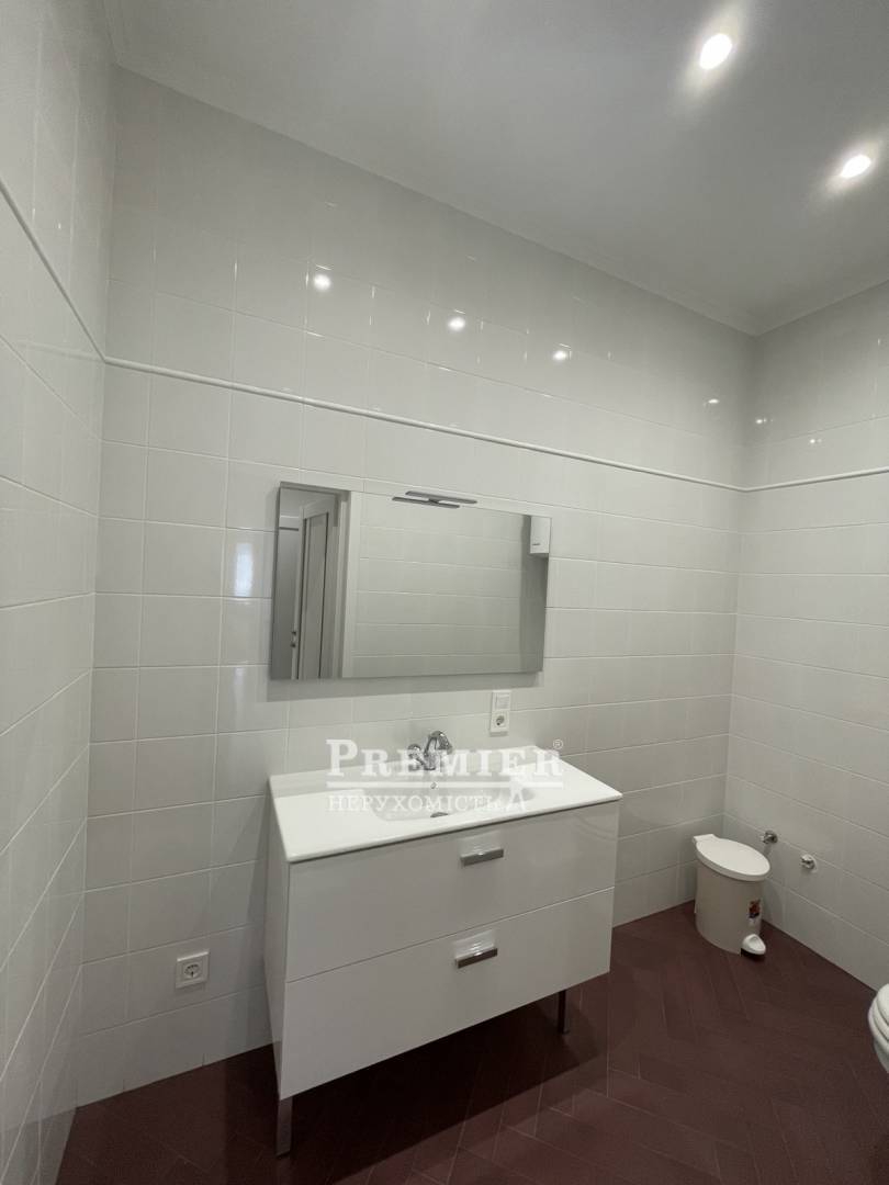 Продається 2кімнатна квартира, Генуезька вул., м.Одеса изображение 11