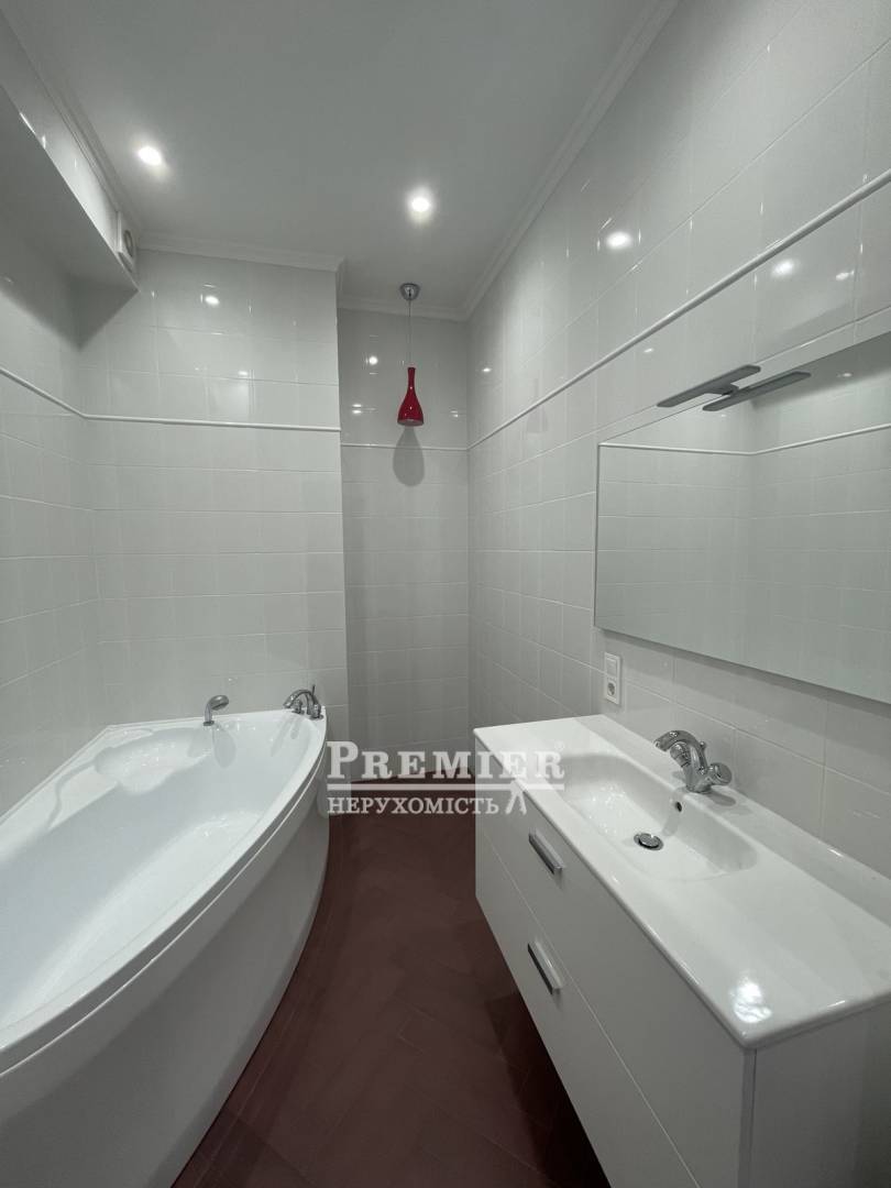 Продається 2кімнатна квартира, Генуезька вул., м.Одеса изображение 12