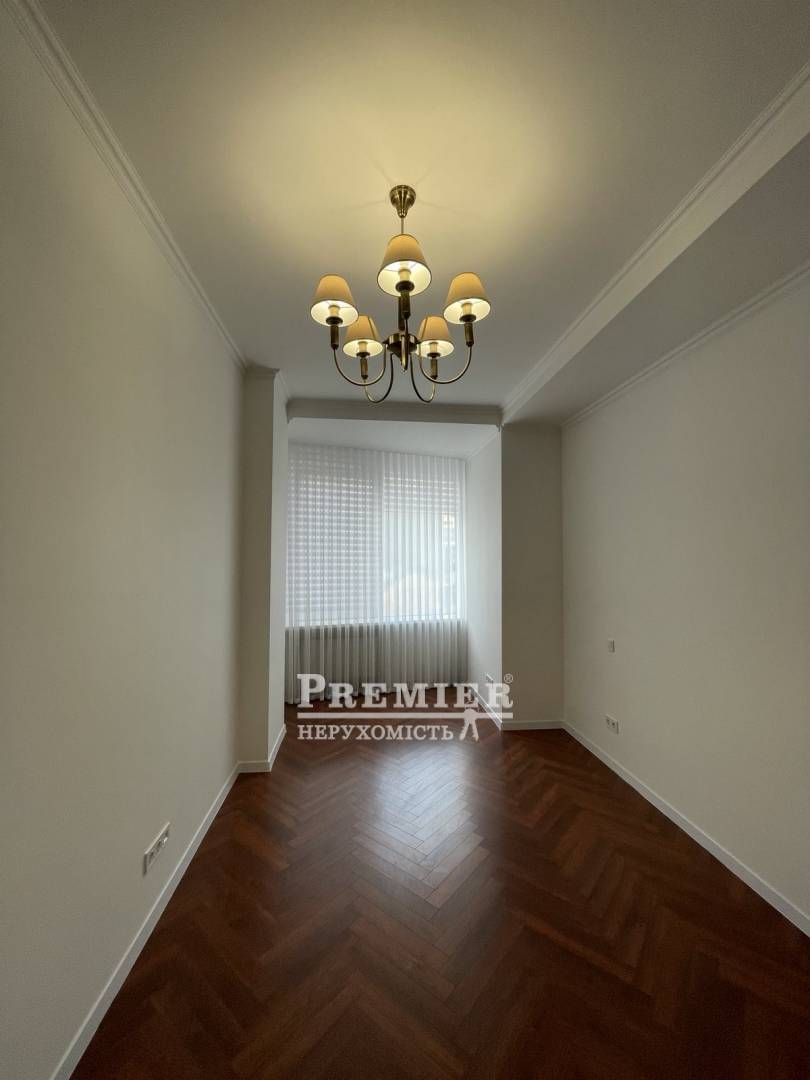 Продається 2кімнатна квартира, Генуезька вул., м.Одеса изображение 13