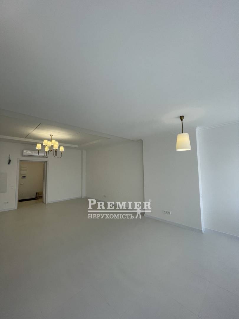 Продається 2кімнатна квартира, Генуезька вул., м.Одеса изображение 3