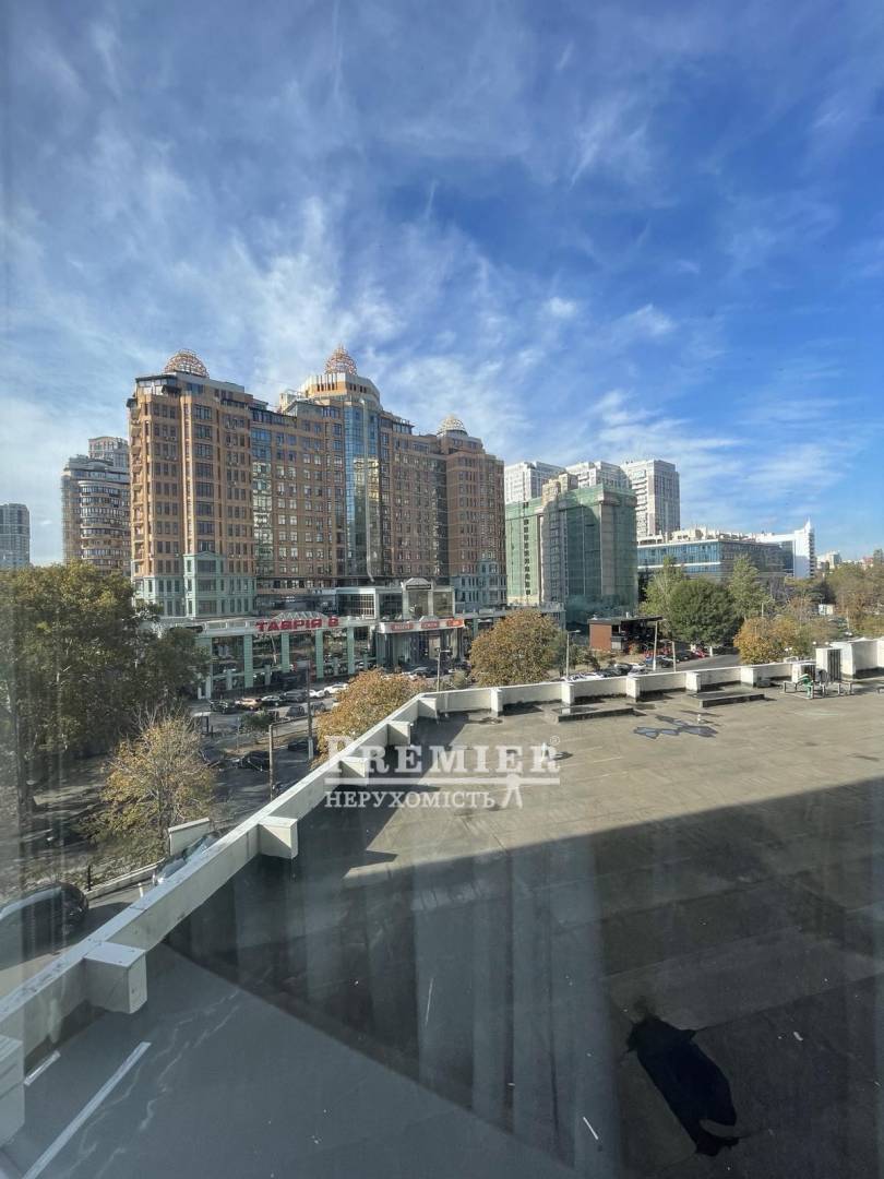 Продається 2кімнатна квартира, Генуезька вул., м.Одеса изображение 4