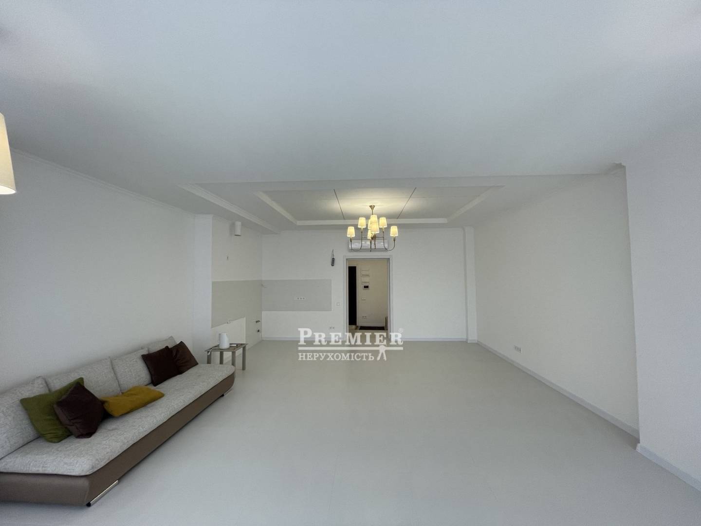 Продається 2кімнатна квартира, Генуезька вул., м.Одеса изображение 5