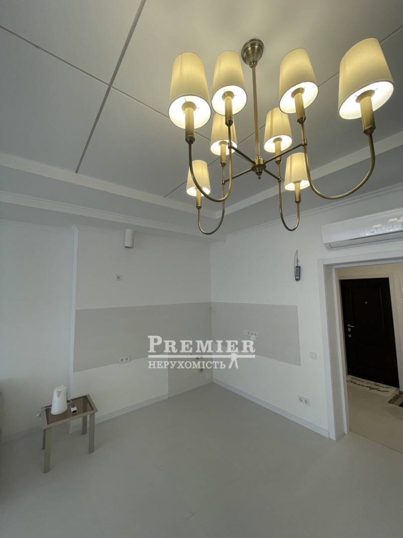 Продається 2кімнатна квартира, Генуезька вул., м.Одеса изображение 6