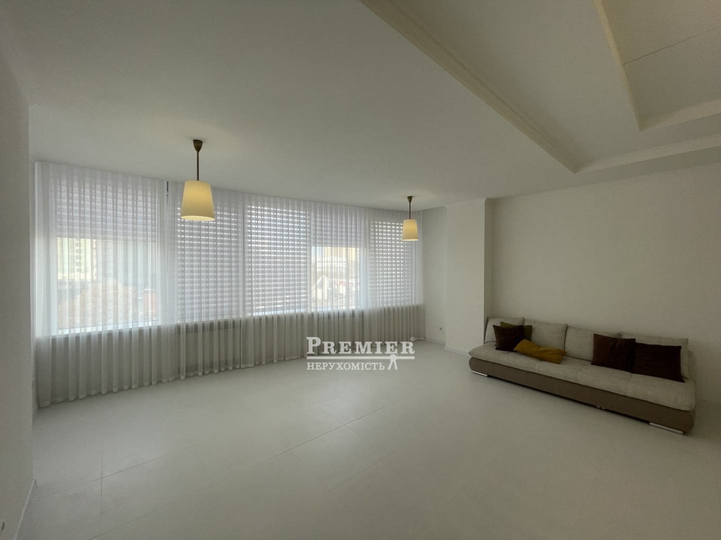 Продається 2кімнатна квартира, Генуезька вул., м.Одеса изображение 7