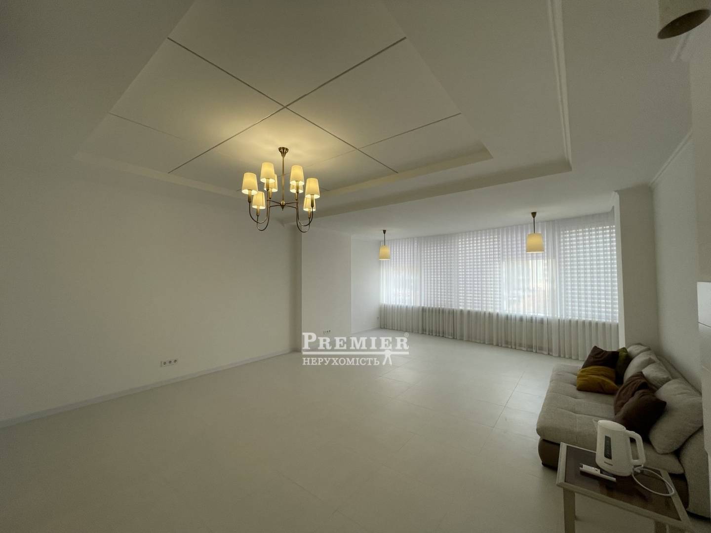 Продається 2кімнатна квартира, Генуезька вул., м.Одеса изображение 8