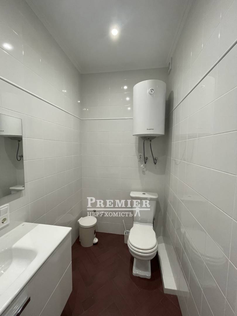 Продається 2кімнатна квартира, Генуезька вул., м.Одеса изображение 9