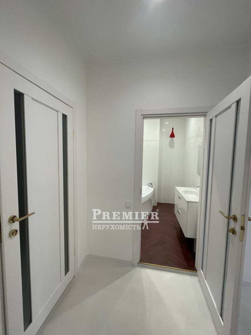 Продається 2кімнатна квартира, Генуезька вул., м.Одеса изображение 10