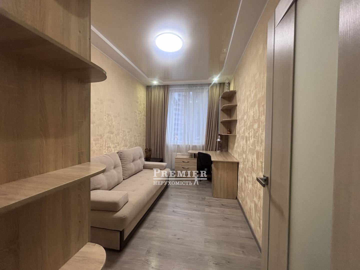 Продається 2кімнатна квартира, Березова вул., м.Одеса изображение 12