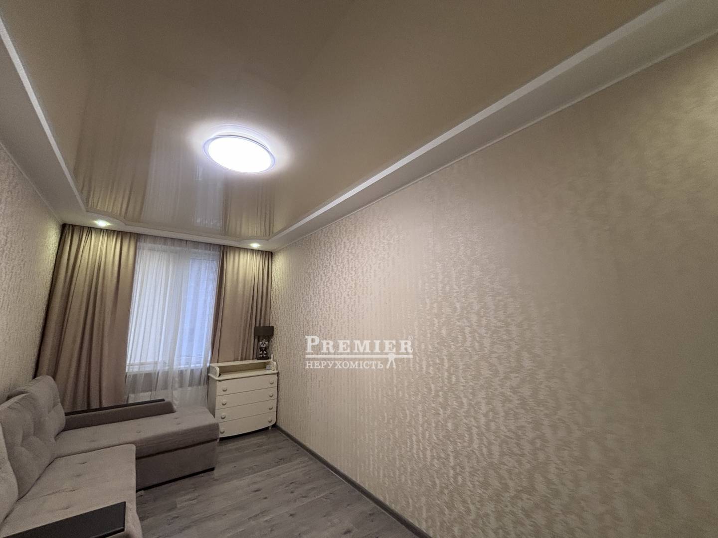 Продається 2кімнатна квартира, Березова вул., м.Одеса изображение 14