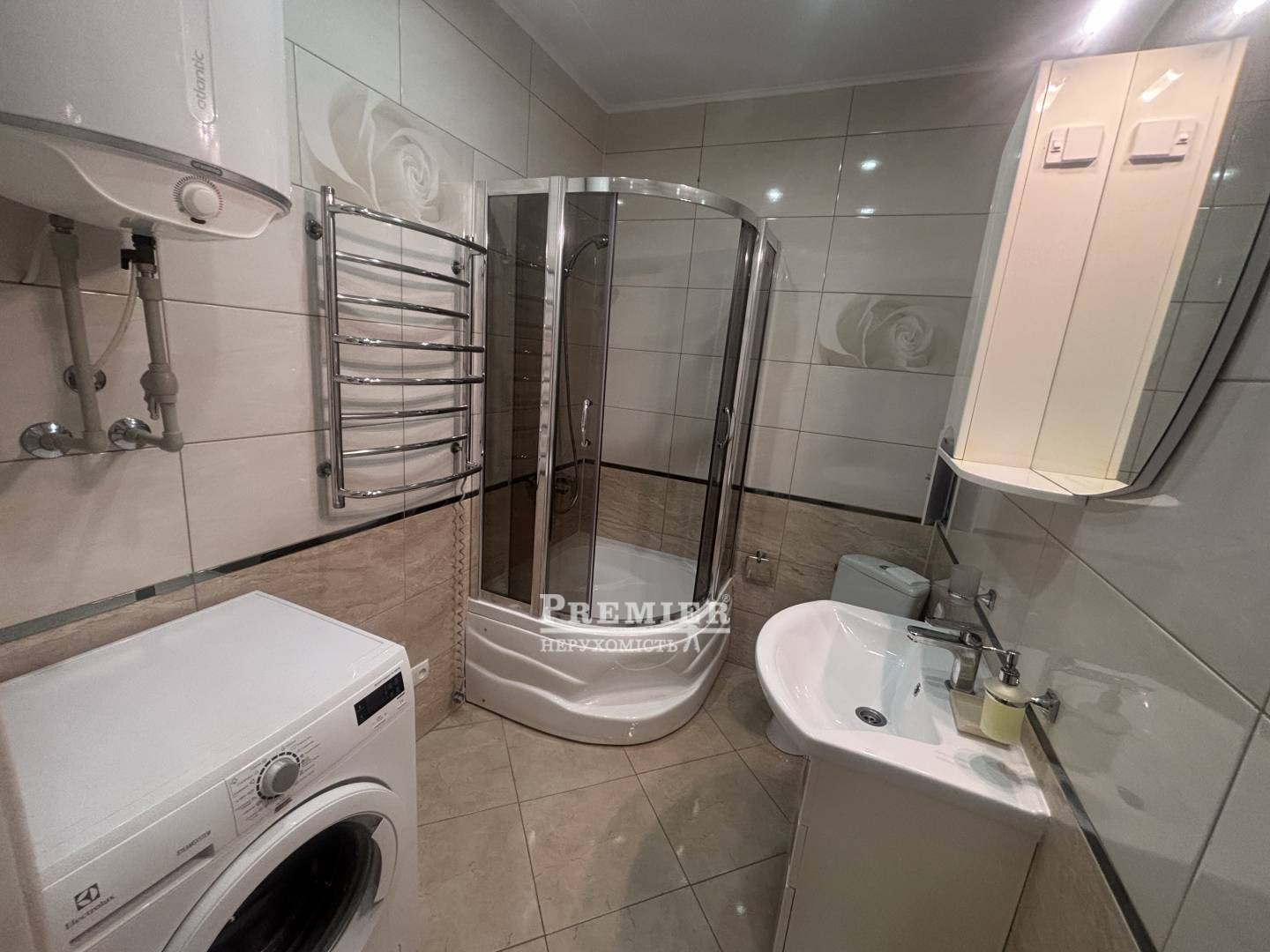 Продається 2кімнатна квартира, Березова вул., м.Одеса изображение 17