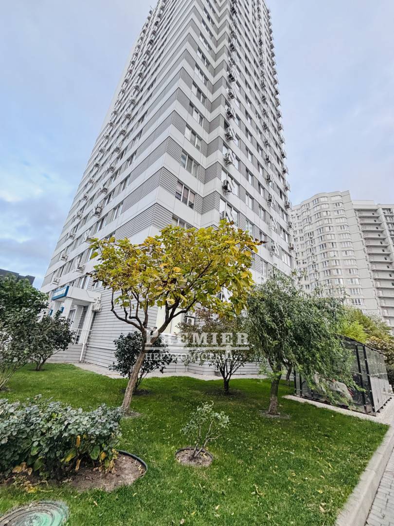 Продається 2кімнатна квартира, Березова вул., м.Одеса изображение 19