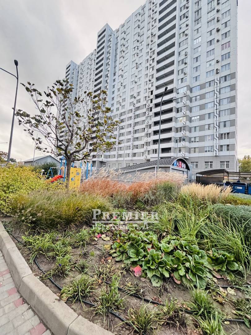 Продається 2кімнатна квартира, Березова вул., м.Одеса изображение 20