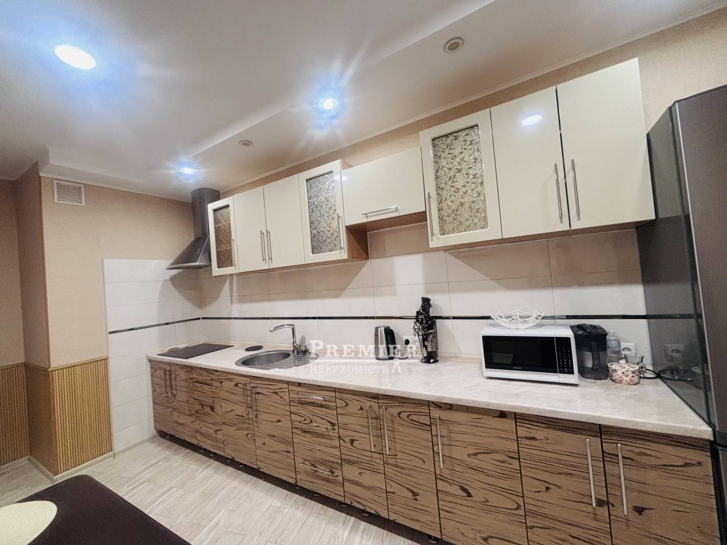 Продається 2кімнатна квартира, Березова вул., м.Одеса изображение 4