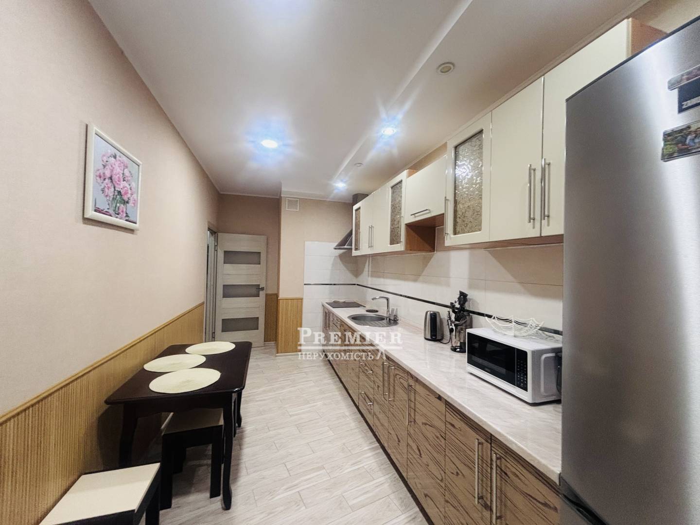 Продається 2кімнатна квартира, Березова вул., м.Одеса изображение 6