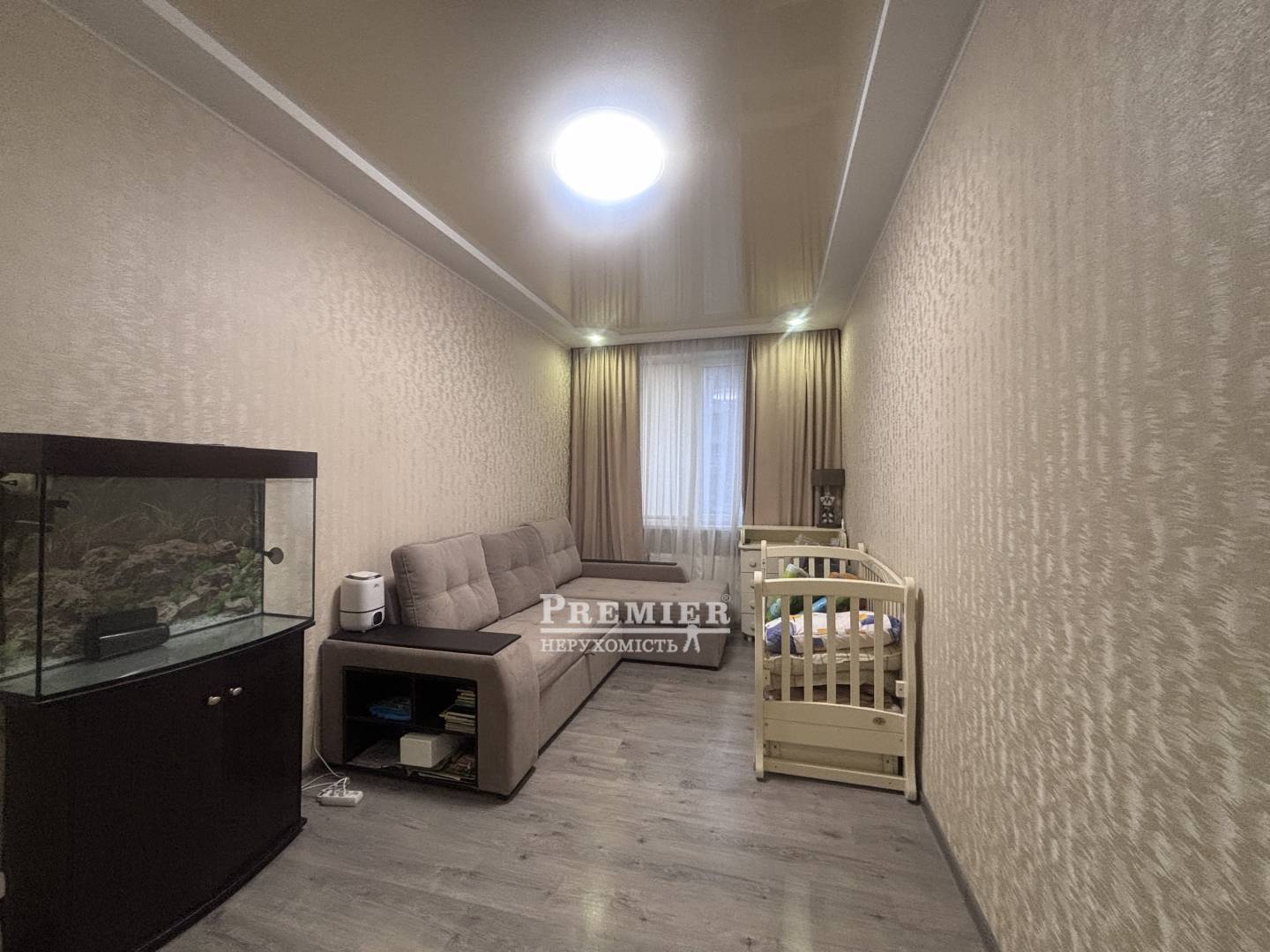 Продається 2кімнатна квартира, Березова вул., м.Одеса изображение 7