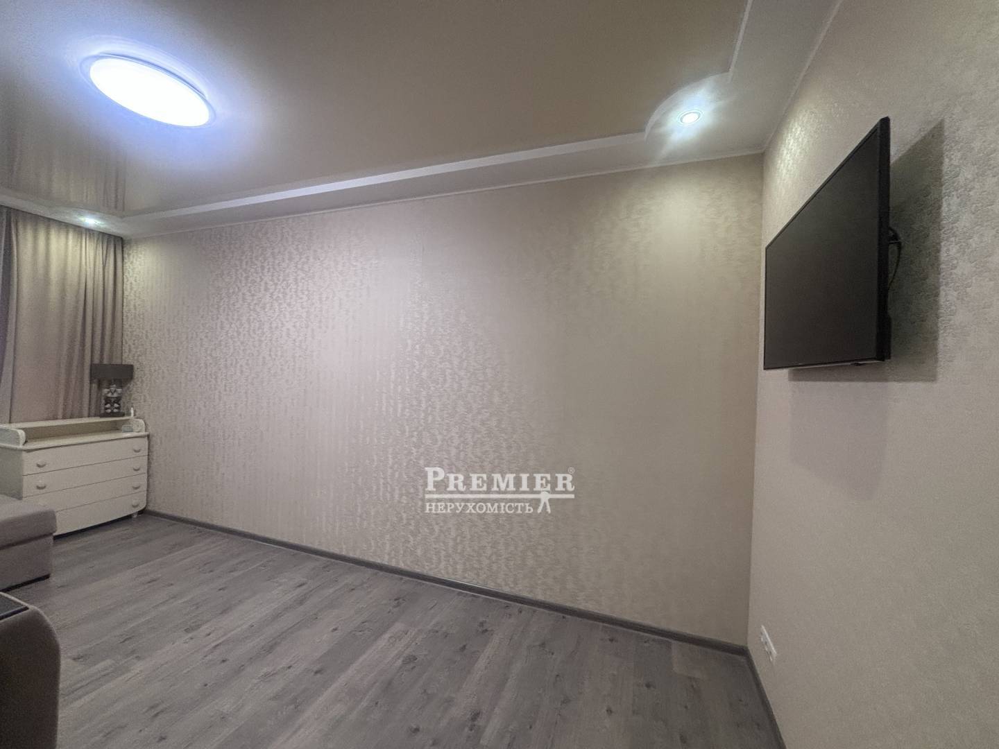 Продається 2кімнатна квартира, Березова вул., м.Одеса изображение 8