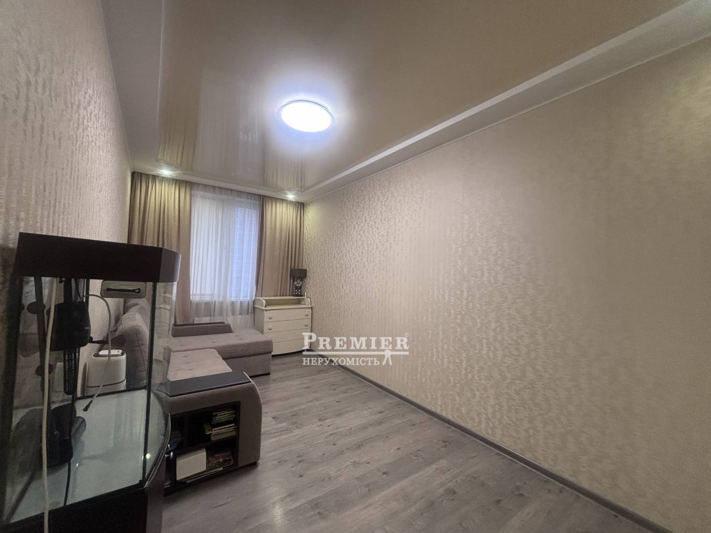 Продається 2кімнатна квартира, Березова вул., м.Одеса изображение 9