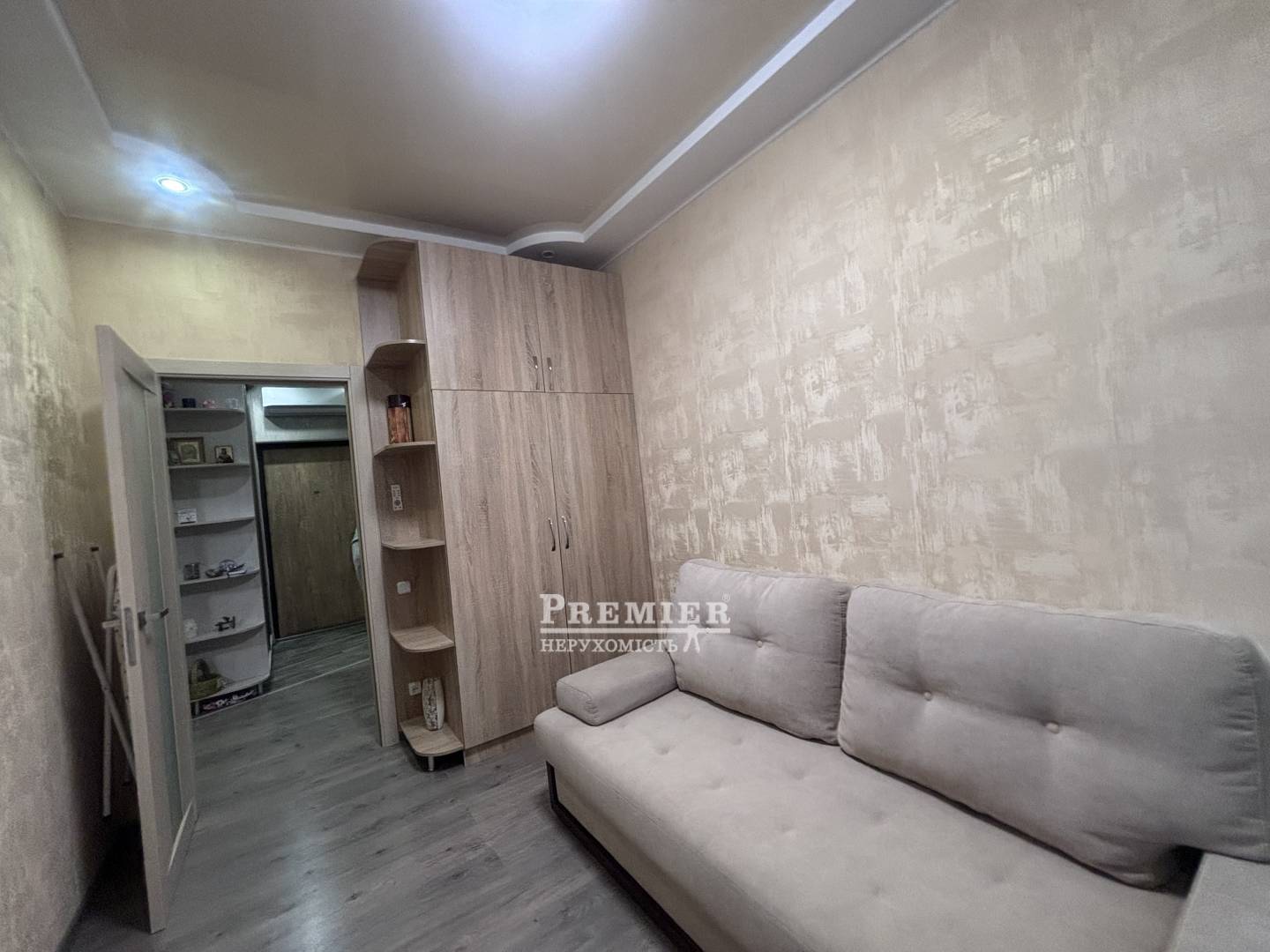 Продається 2кімнатна квартира, Березова вул., м.Одеса изображение 10