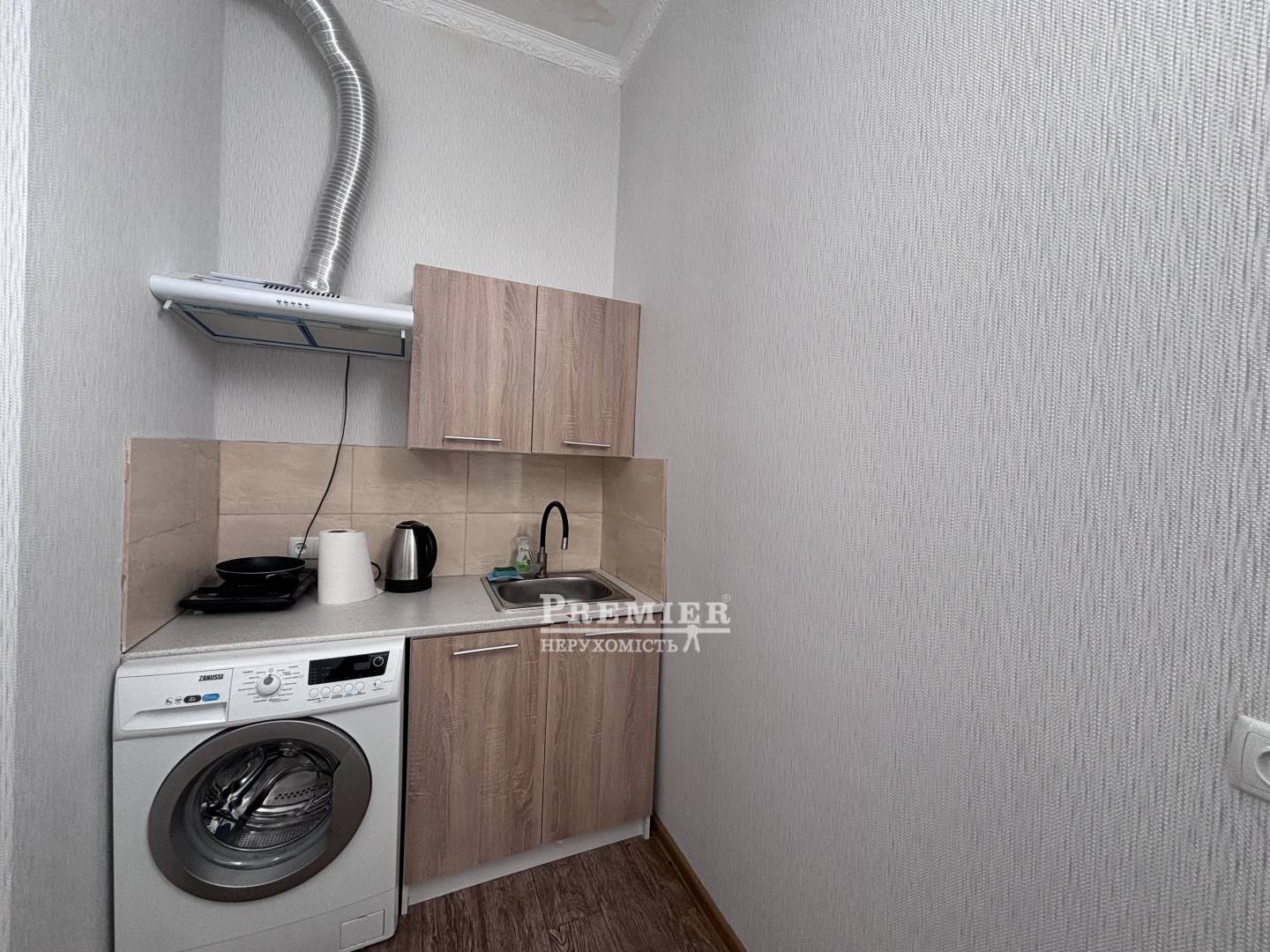 Продается Комнаты в коммуне, Базарная ул. , г.Одесса изображение 5