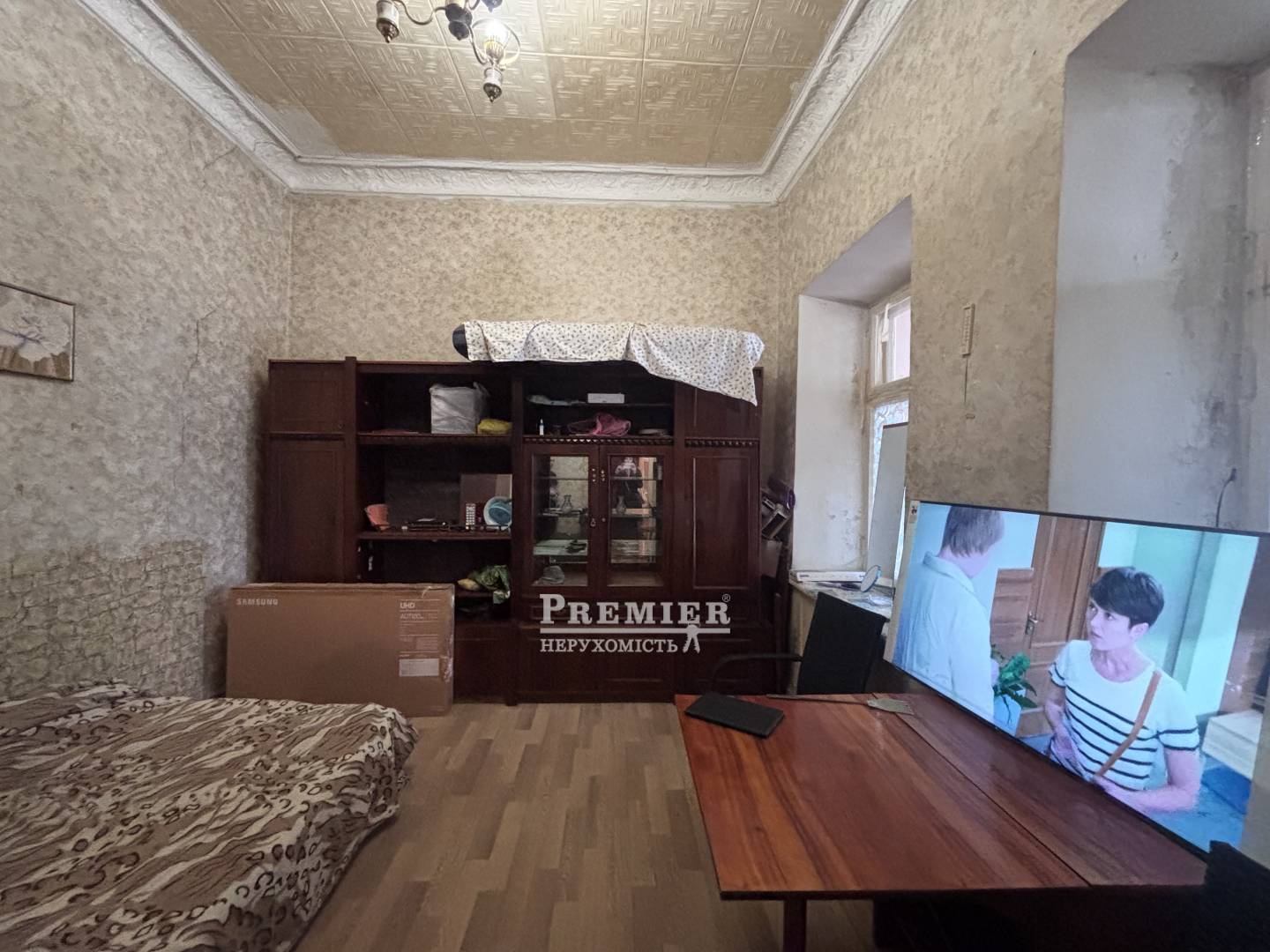 Продається Студія, Базарна вул., м.Одеса изображение 2