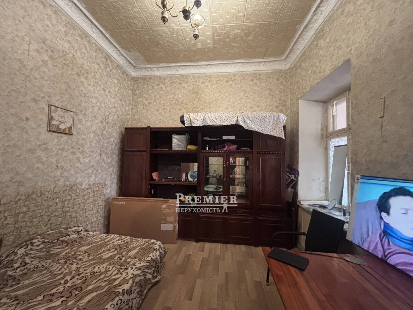 Продається Студія, Базарна вул., м.Одеса изображение 3