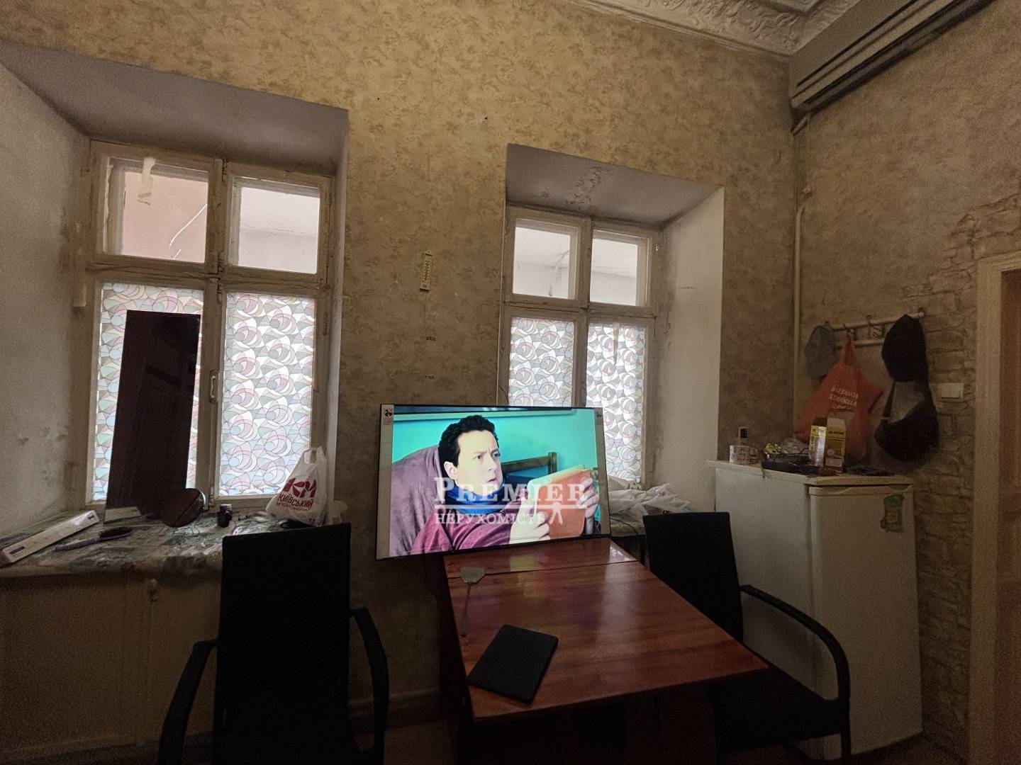 Продається Студія, Базарна вул., м.Одеса изображение 4