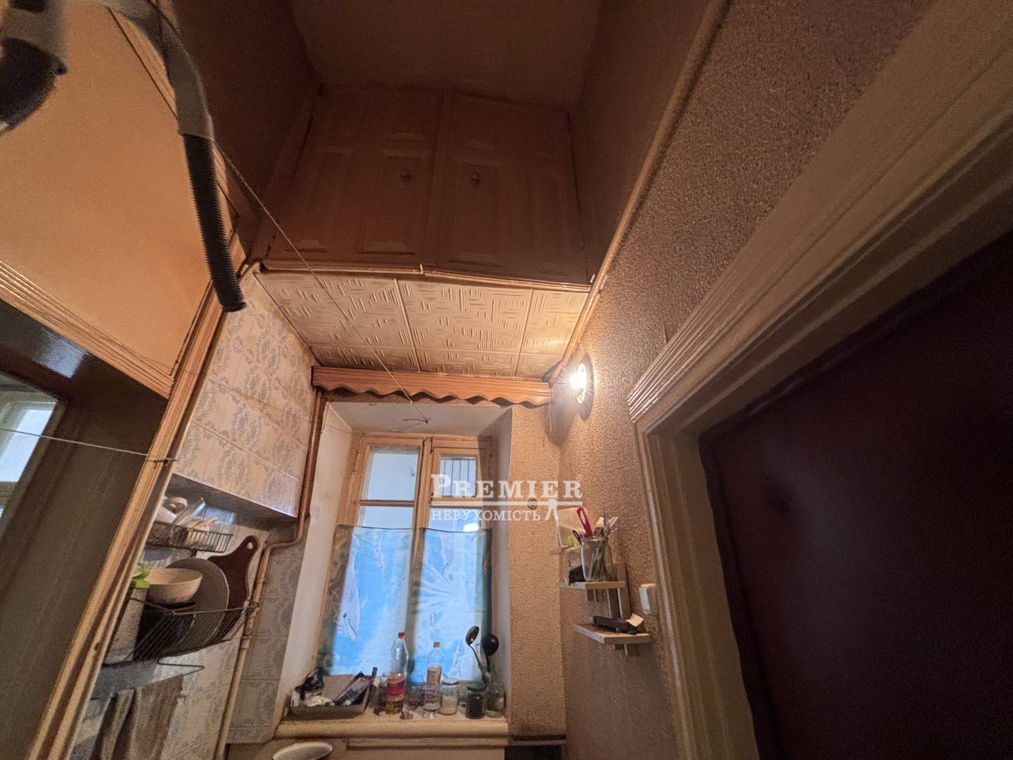 Продається Студія, Базарна вул., м.Одеса изображение 6