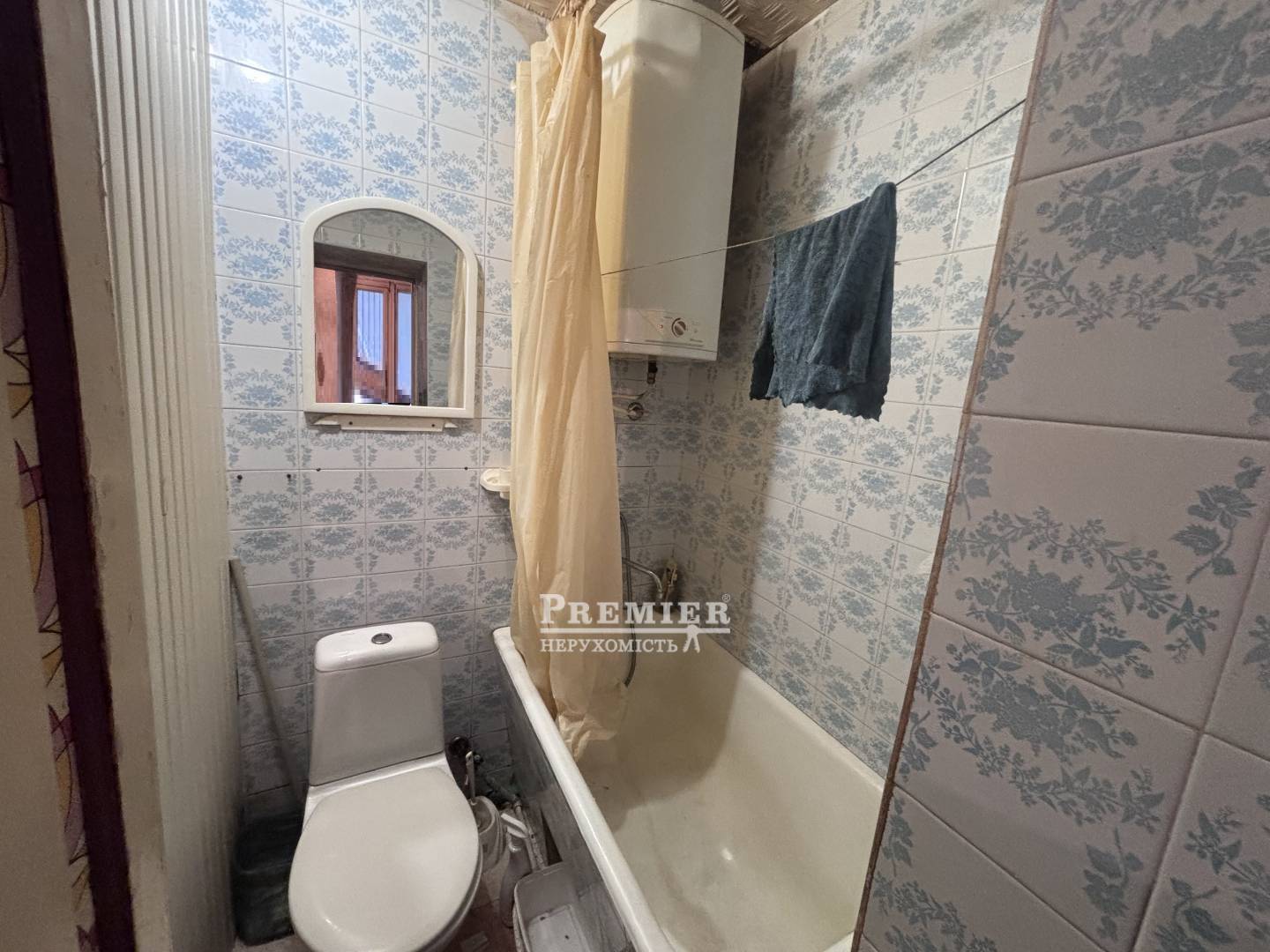 Продається Студія, Базарна вул., м.Одеса изображение 7