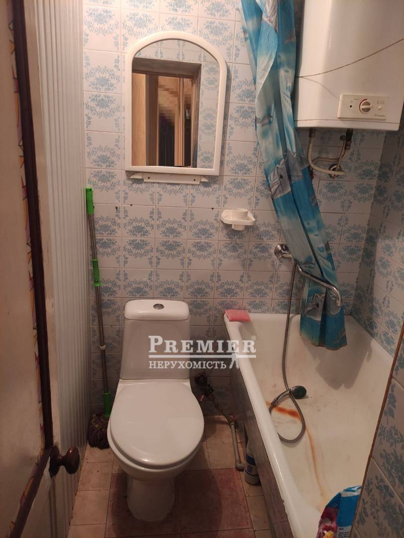 Продається Студія, Базарна вул., м.Одеса изображение 8