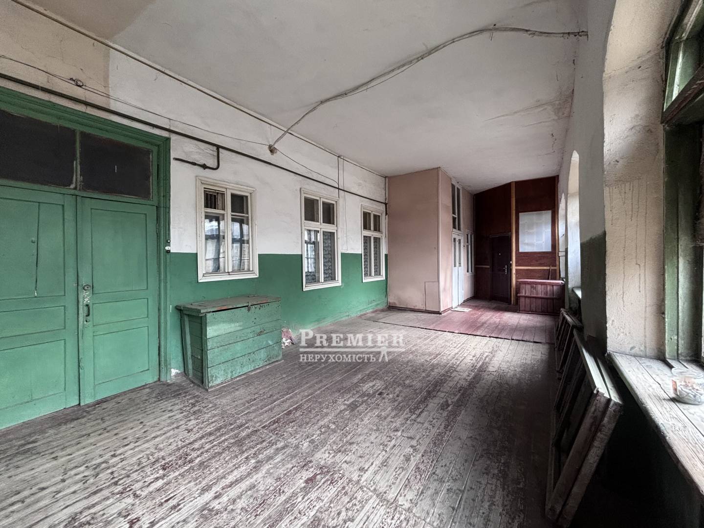 Продається Студія, Базарна вул., м.Одеса изображение 10