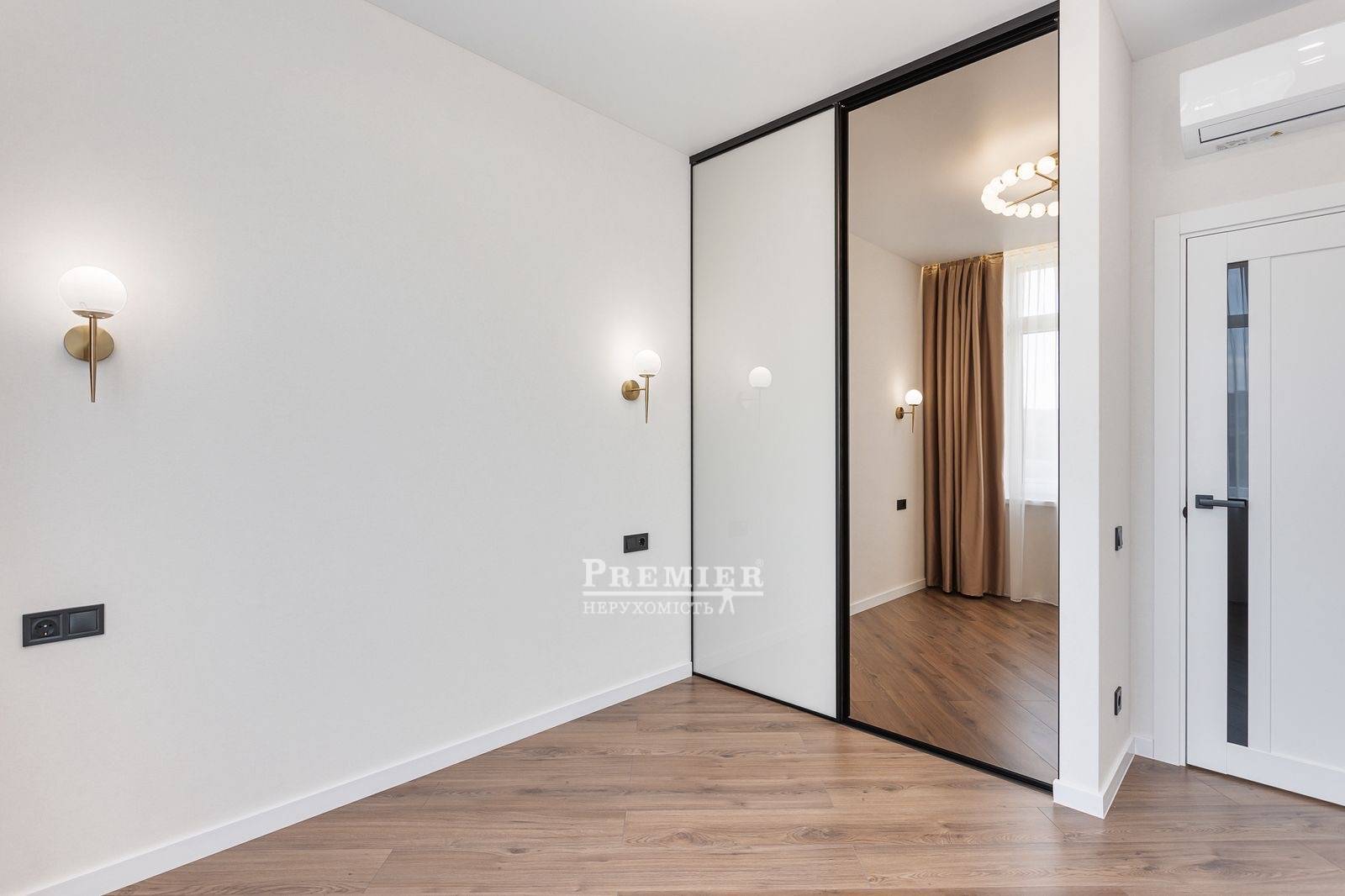 Продается 3-комн. квартира в новострое, Краснова ул.(ЖК 68 Жемчужина), г.Одесса изображение 8