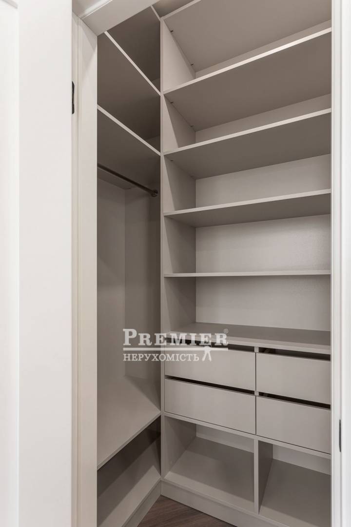 Продается 2-комн. квартира в новострое, Краснова ул.(ЖК 67 Жемчужина), г.Одесса изображение 14