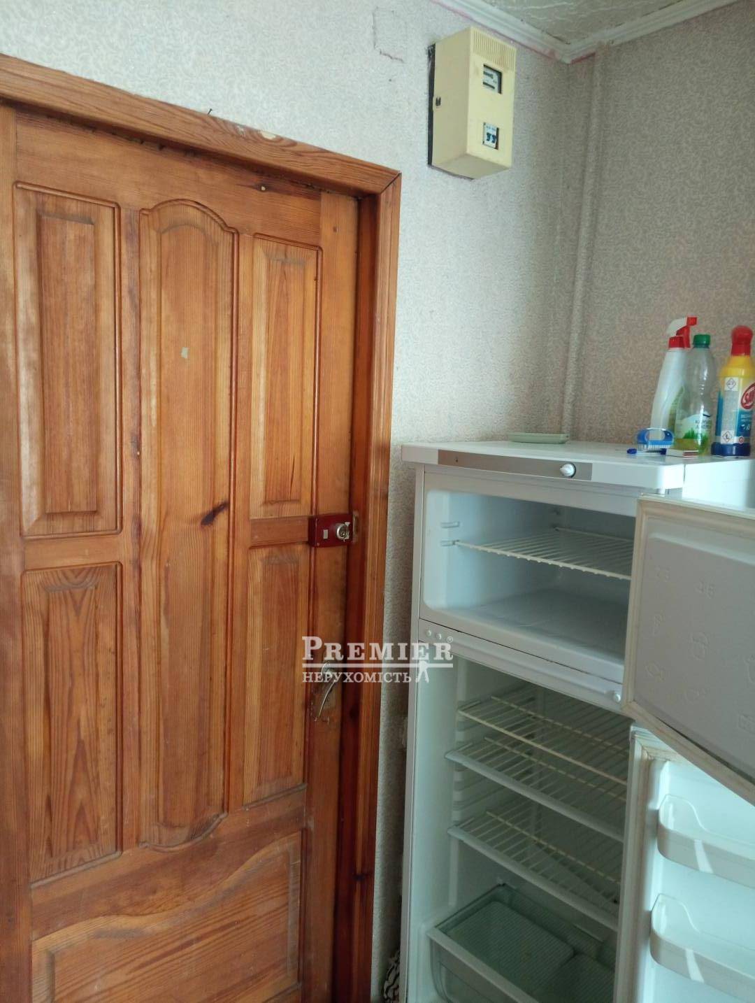 Продается Комнаты в коммуне, Героев Крут (Терешковой Валентины)  ул., г.Одесса изображение 2