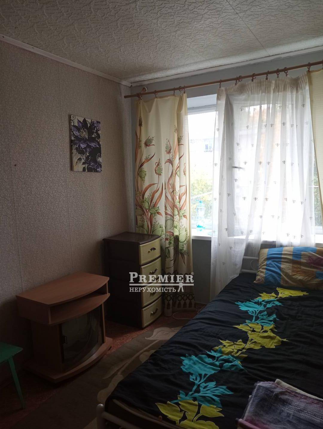 Продается Комнаты в коммуне, Героев Крут (Терешковой Валентины)  ул., г.Одесса изображение 3