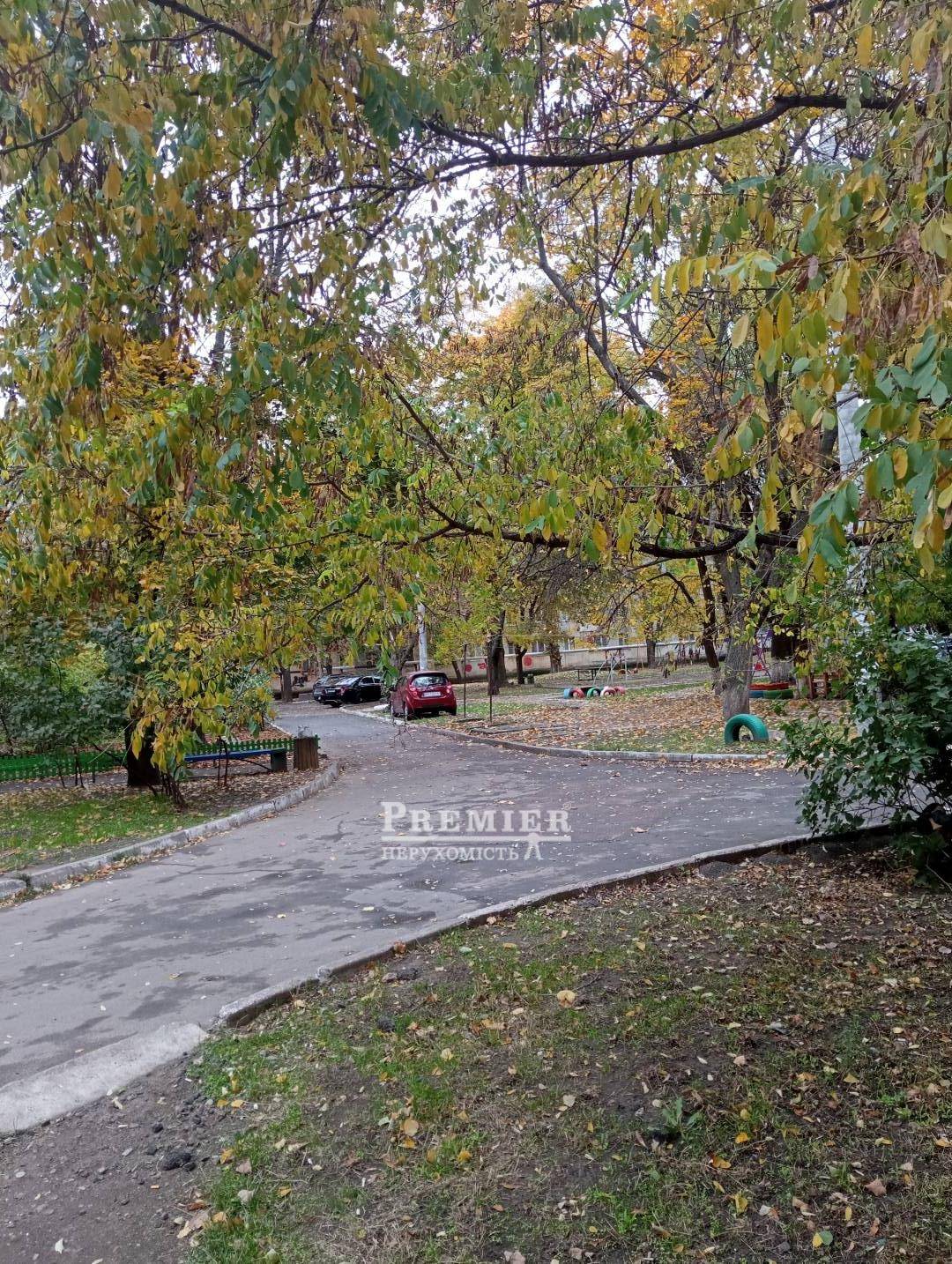 Продается Комнаты в коммуне, Героев Крут (Терешковой Валентины)  ул., г.Одесса изображение 5