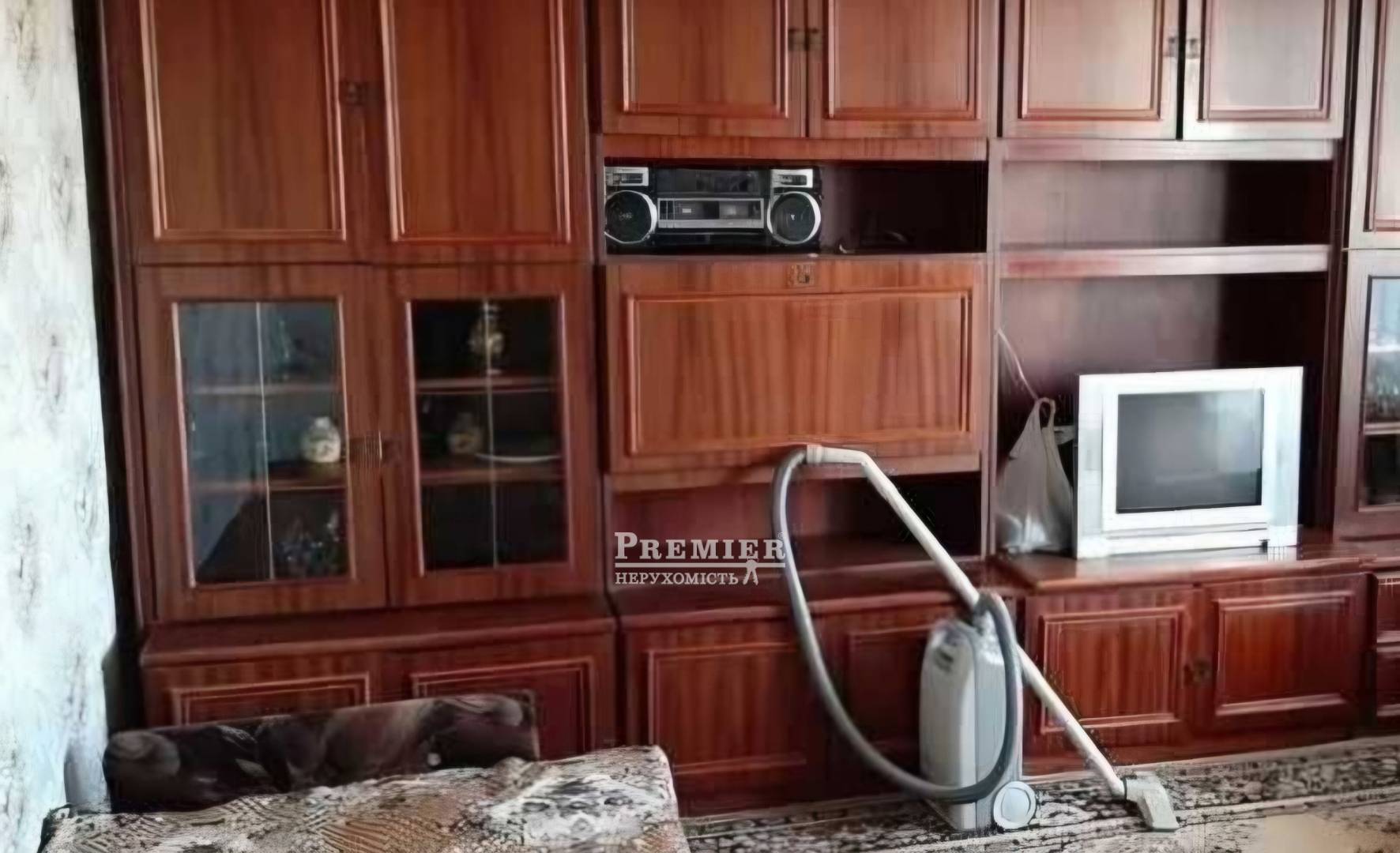 Продається 1кімнатна квартира, Ростовська вул., м.Одеса изображение 3
