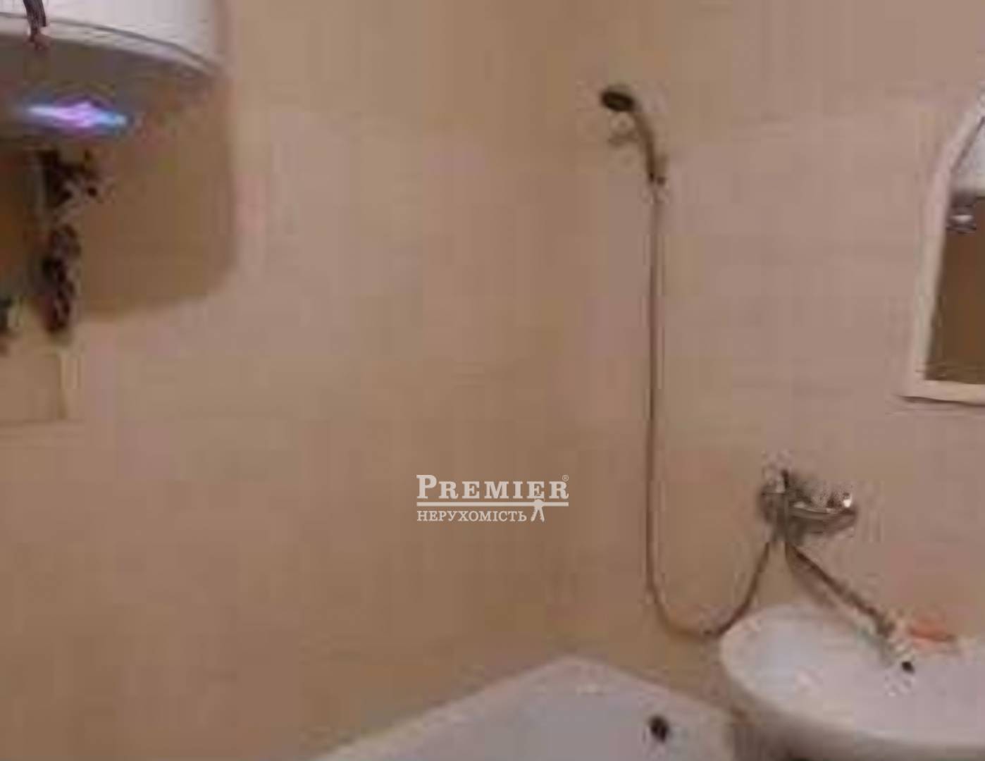 Продається 1кімнатна квартира, Ростовська вул., м.Одеса изображение 5