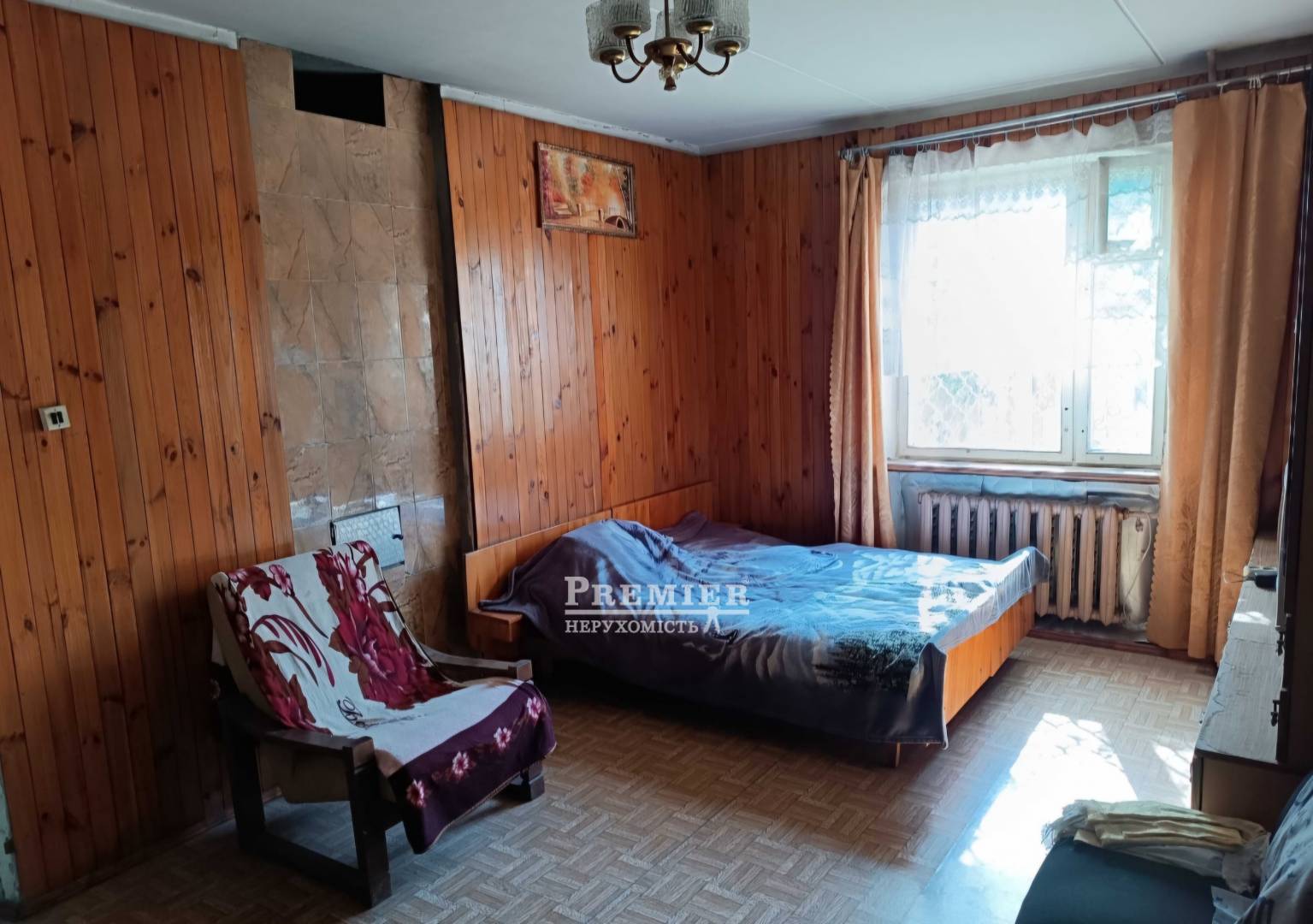 Продается Дом дача, 22 улица, Светлое, Кулиндоровский массив изображение 1