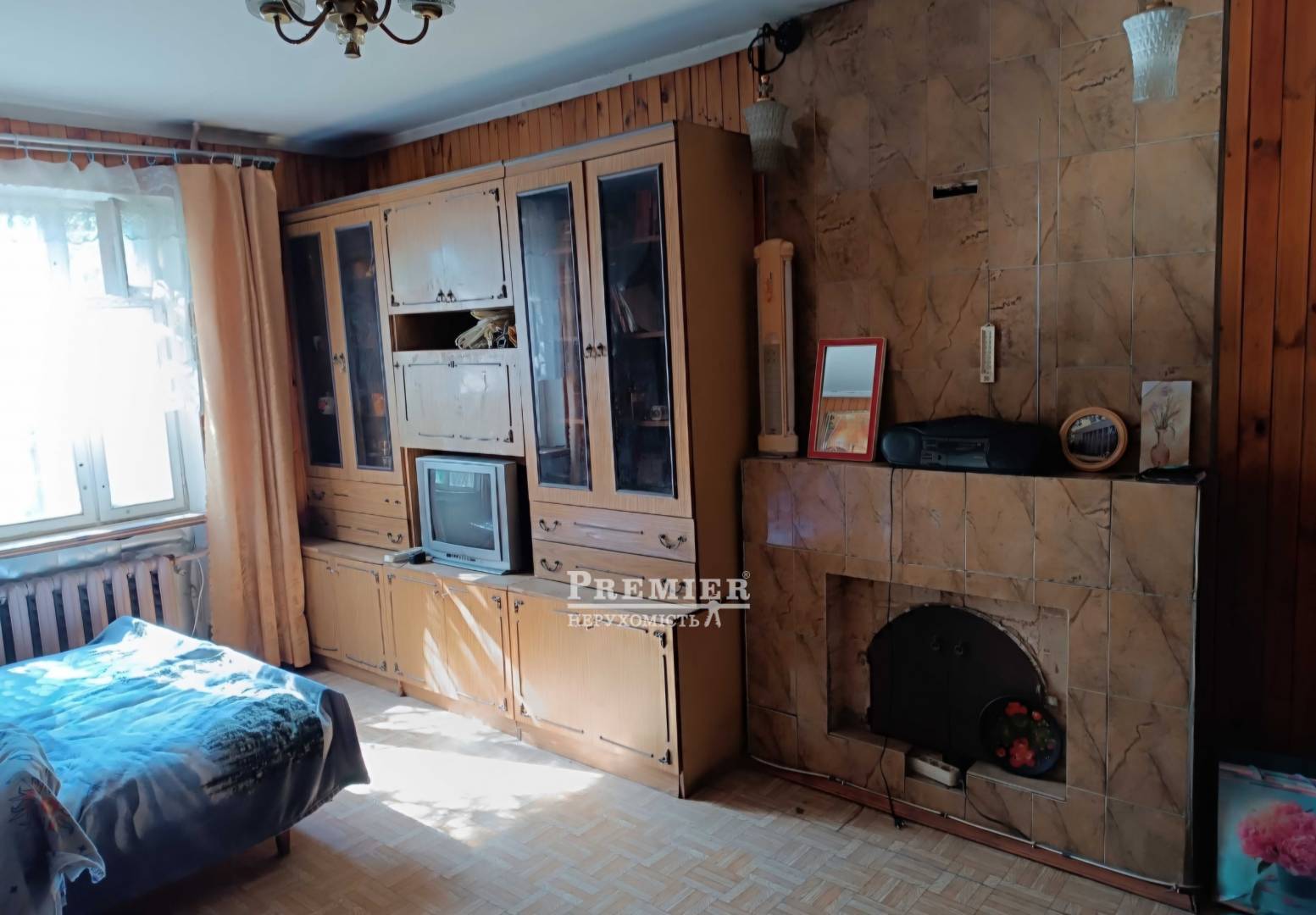 Продается Дом дача, 22 улица, Светлое, Кулиндоровский массив изображение 2