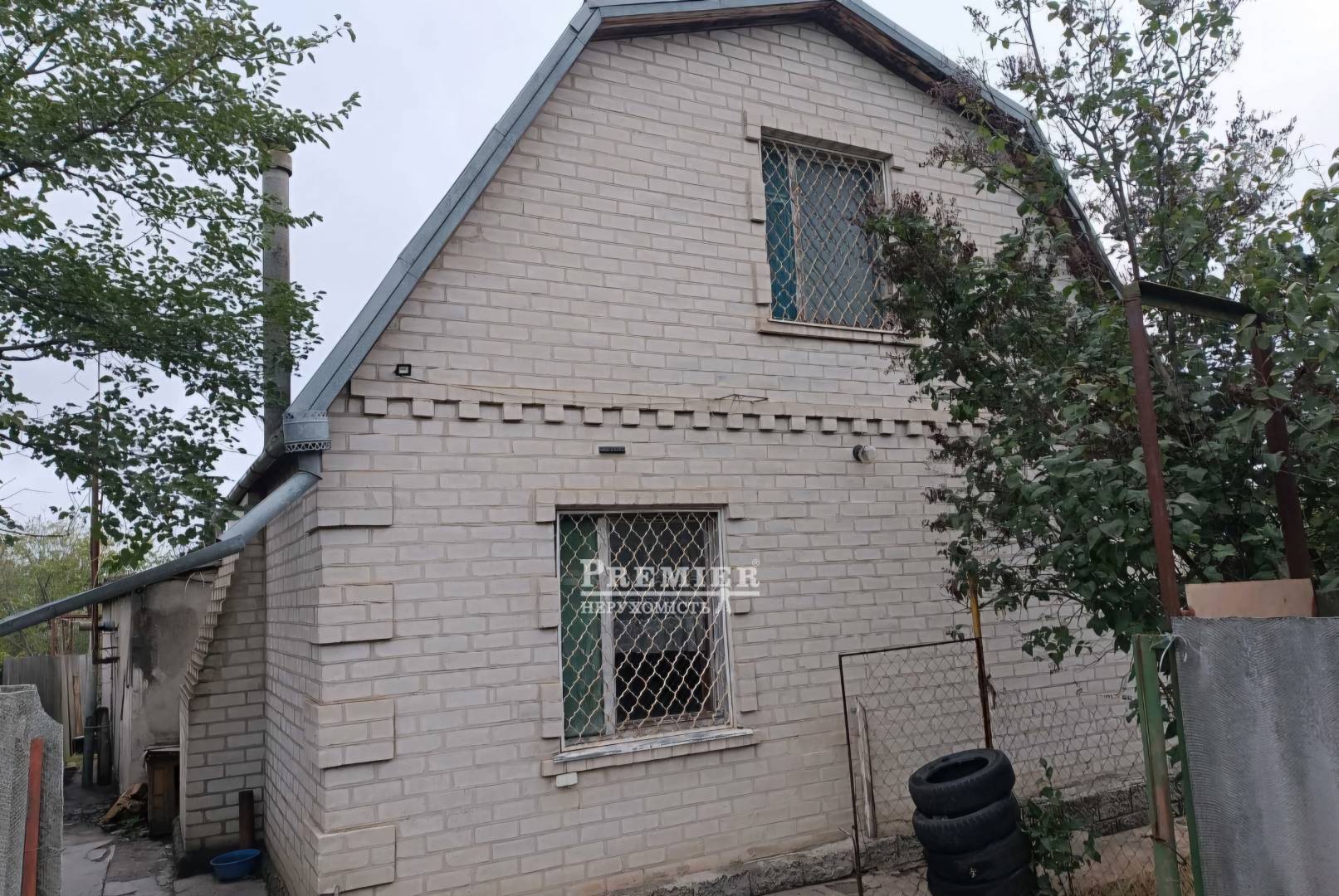 Продается Дом дача, 22 улица, Светлое, Кулиндоровский массив изображение 11