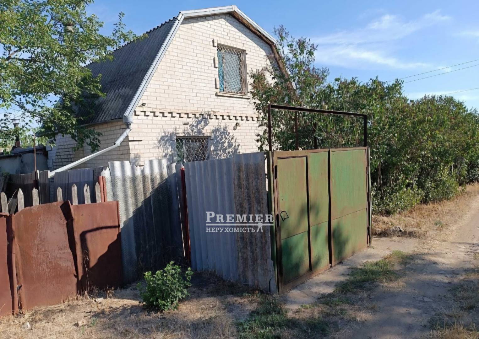 Продается Дом дача, 22 улица, Светлое, Кулиндоровский массив изображение 12