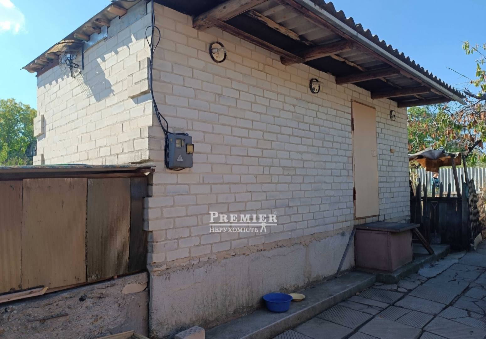 Продается Дом дача, 22 улица, Светлое, Кулиндоровский массив изображение 15
