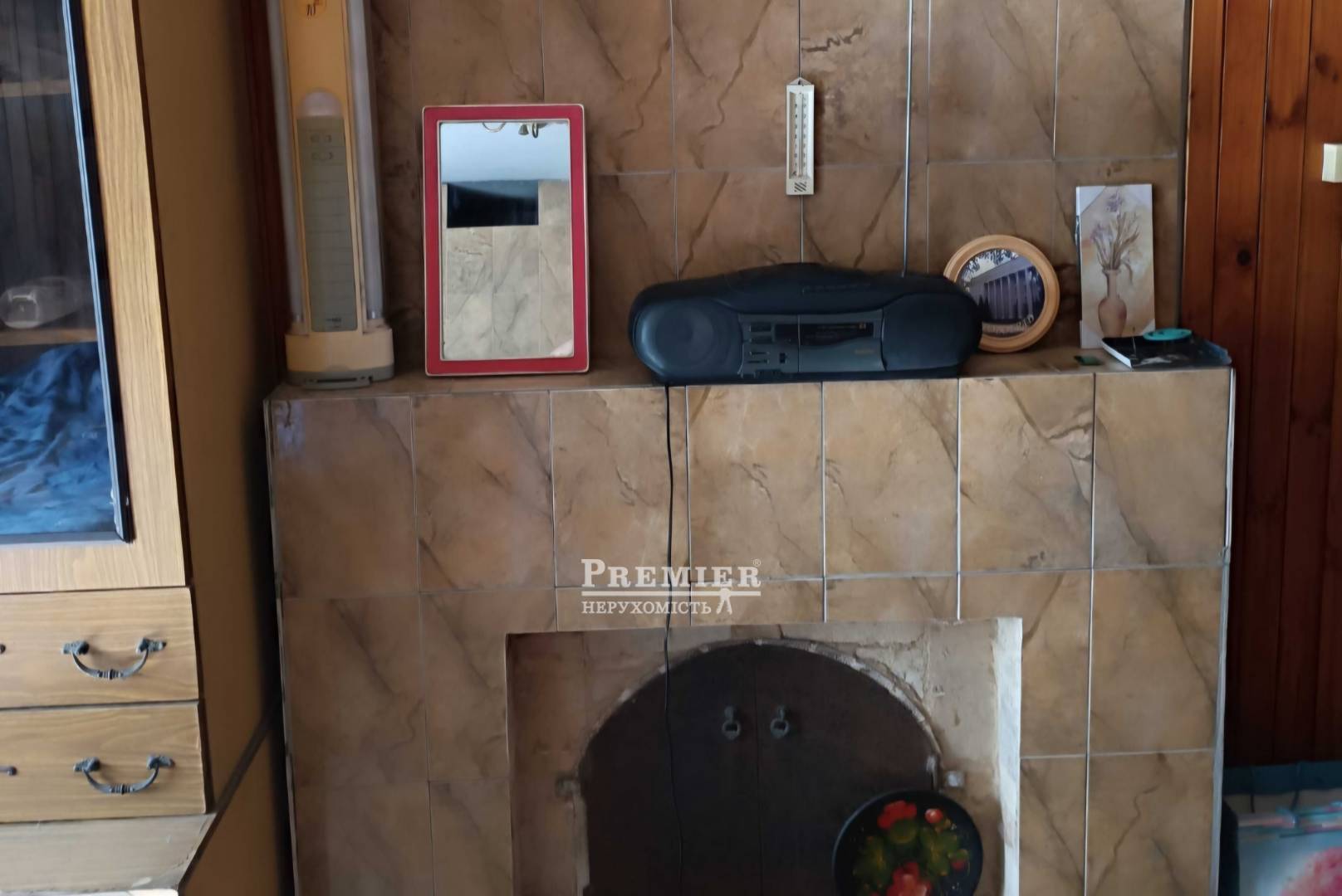 Продается Дом дача, 22 улица, Светлое, Кулиндоровский массив изображение 3