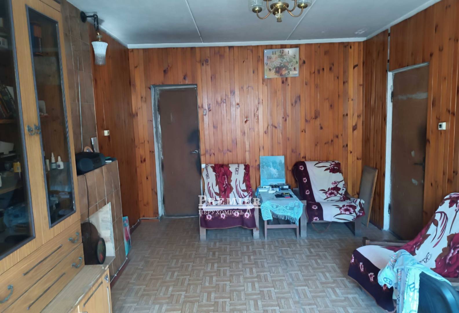 Продается Дом дача, 22 улица, Светлое, Кулиндоровский массив изображение 4
