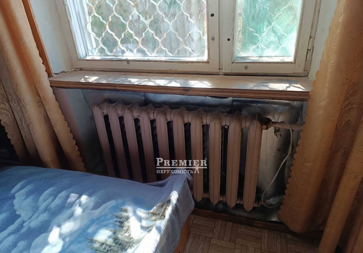 Продается Дом дача, 22 улица, Светлое, Кулиндоровский массив изображение 5