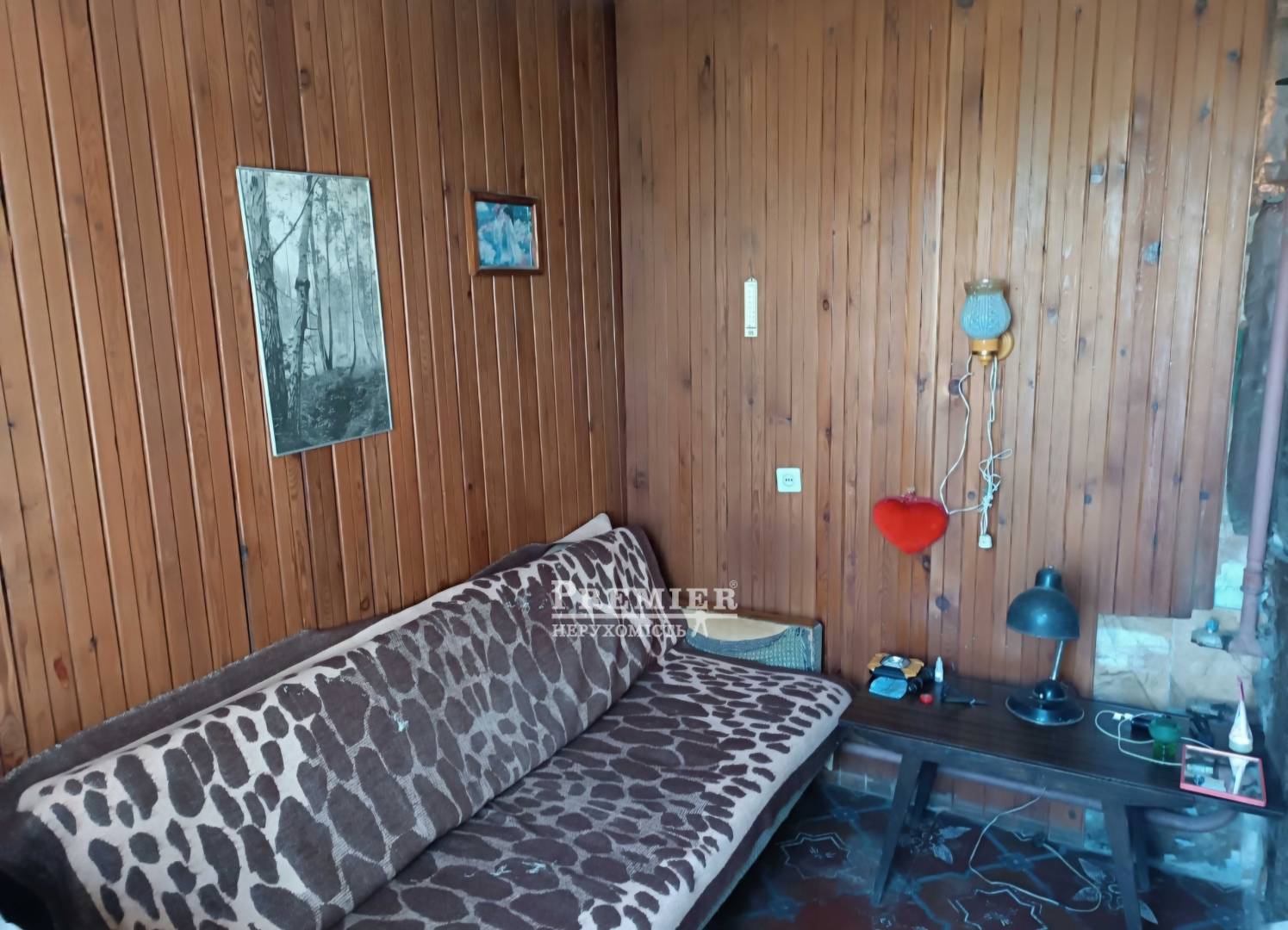 Продается Дом дача, 22 улица, Светлое, Кулиндоровский массив изображение 6