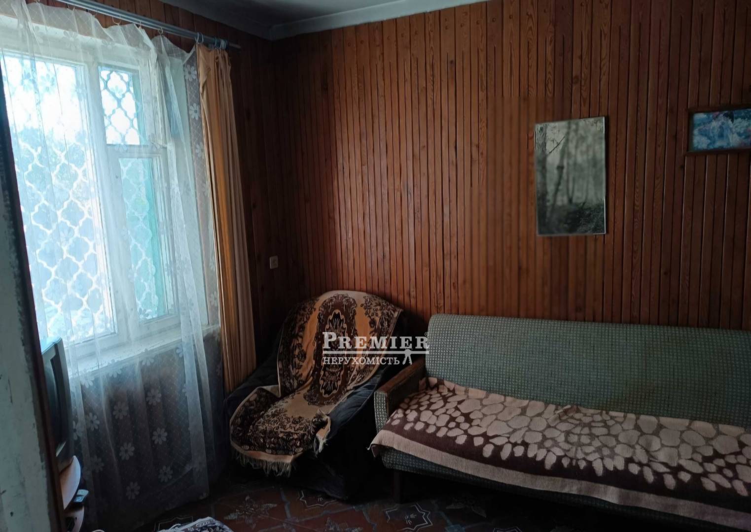Продается Дом дача, 22 улица, Светлое, Кулиндоровский массив изображение 8