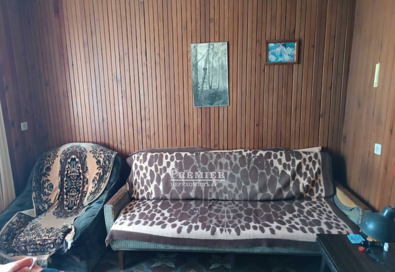 Продается Дом дача, 22 улица, Светлое, Кулиндоровский массив изображение 9