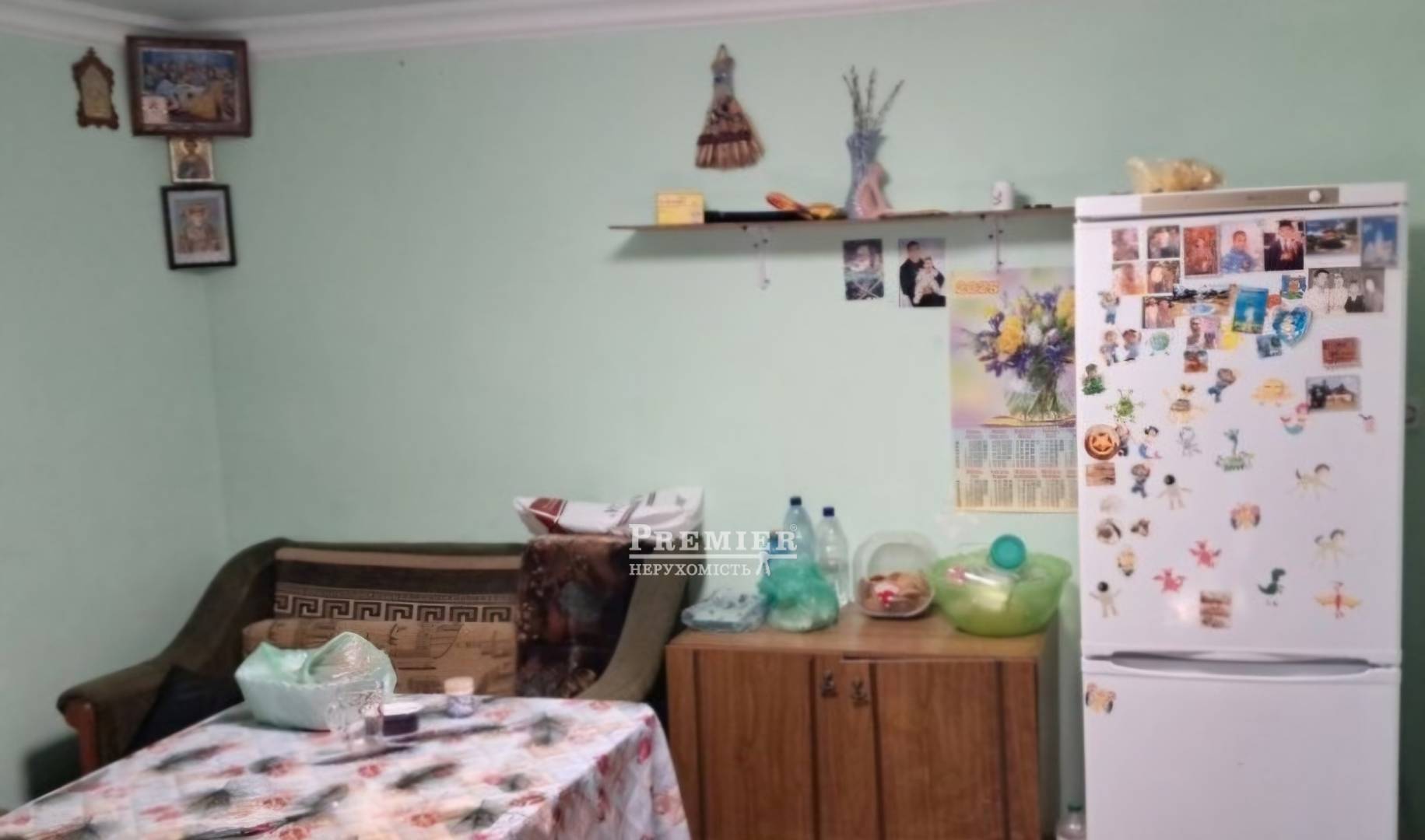 Продается Дом дача, 22 улица, Светлое, Кулиндоровский массив изображение 2